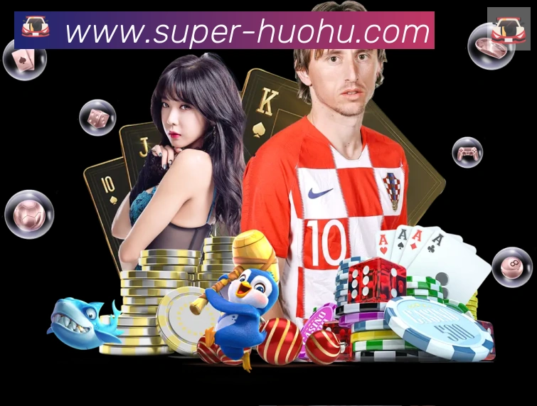 App 展示图