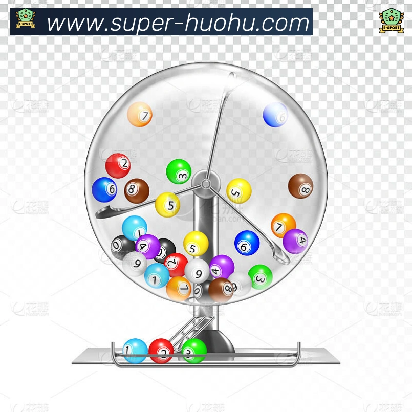 火狐体育全站App